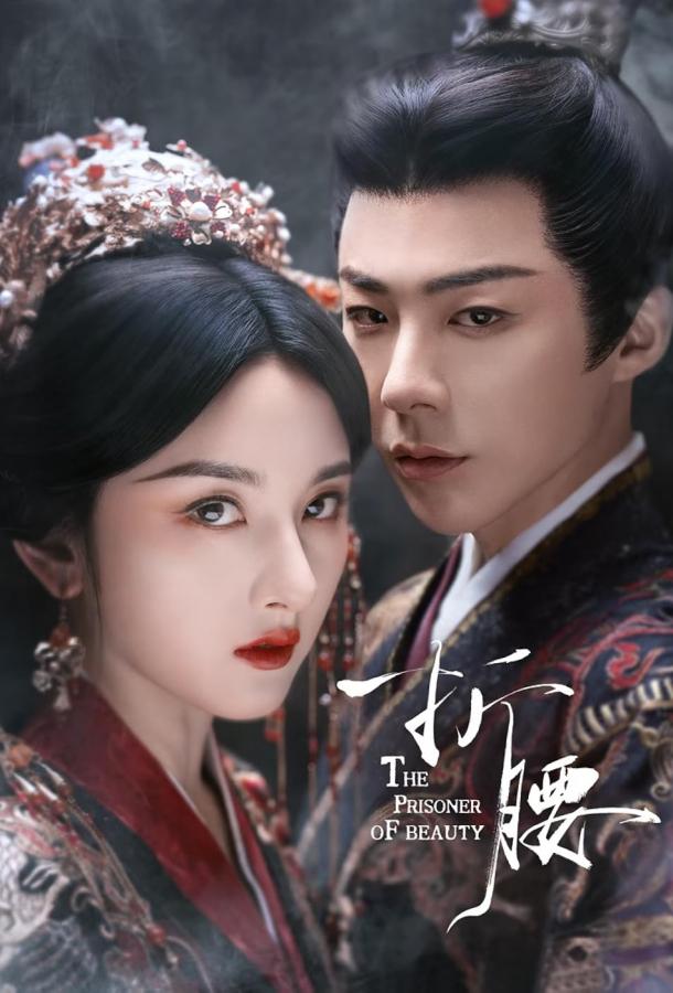 Смотреть Узник красоты Все Сезоны